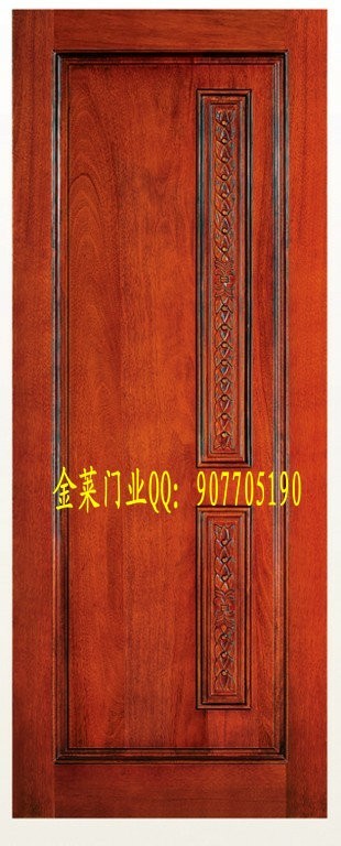 供应套装门、烤漆门、复合门